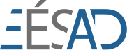 EÉSAD : Brand Short Description Type Here.