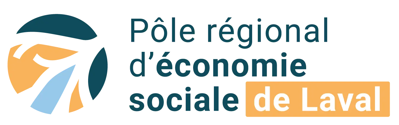 Logo PRESL : 
